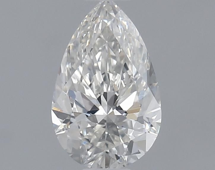 0.5 Carat