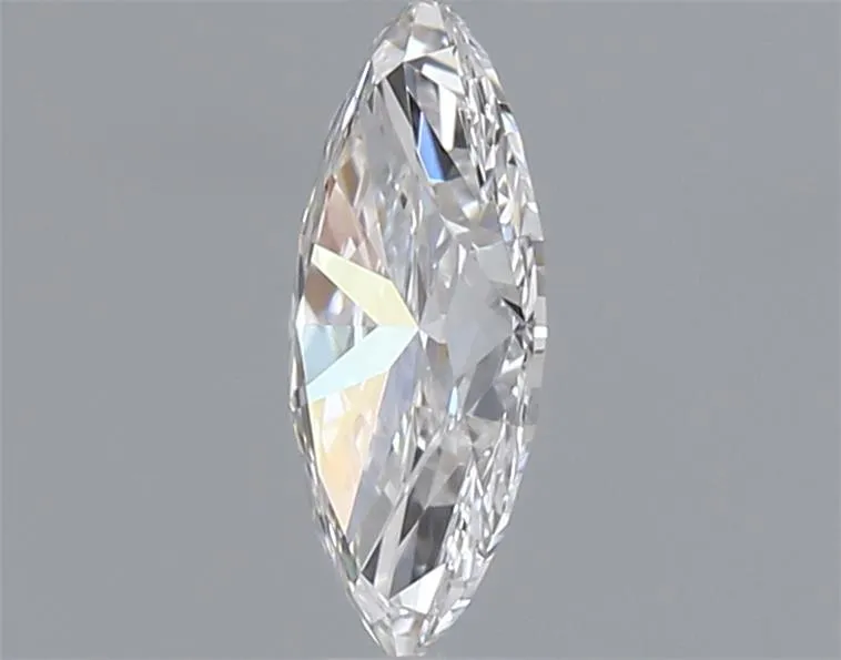 0.35 Carat