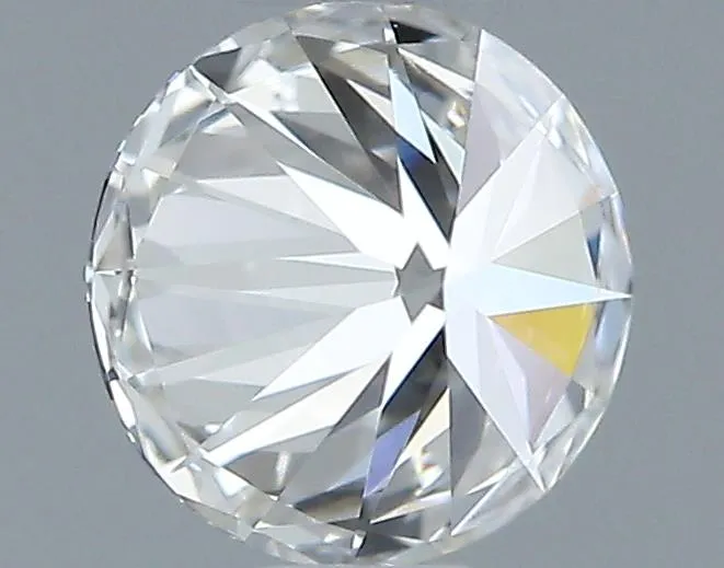 0.46 Carat