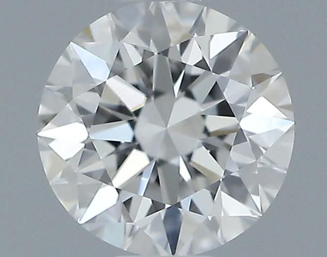 0.46 Carat