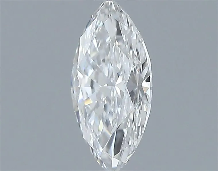 0.3 Carat