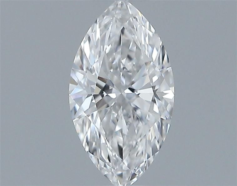 0.3 Carat