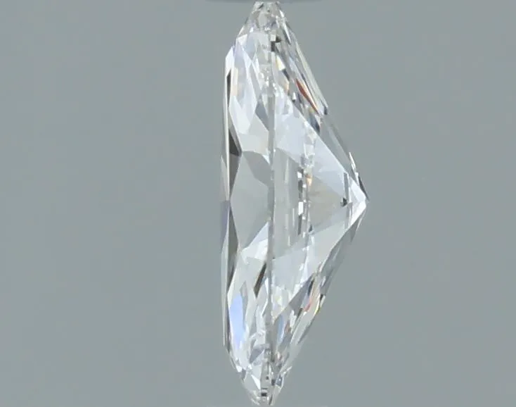 0.3 Carat