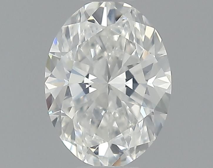 0.4 Carat
