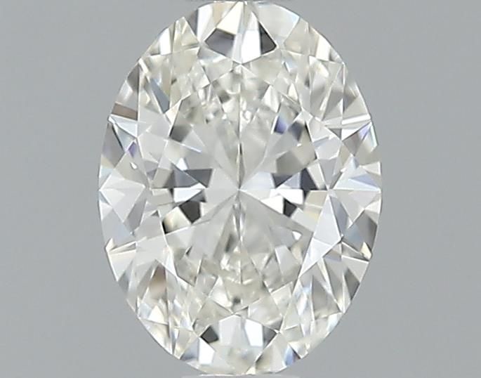 0.53 Carat