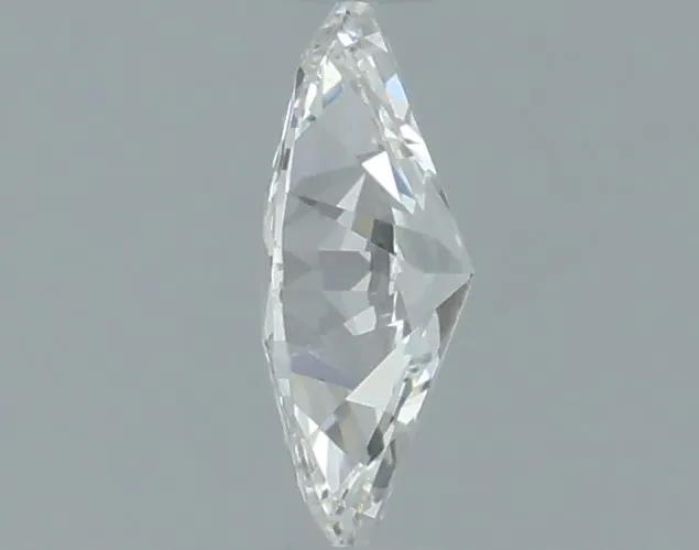 0.3 Carat
