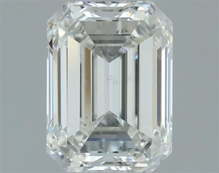 0.5 Carat