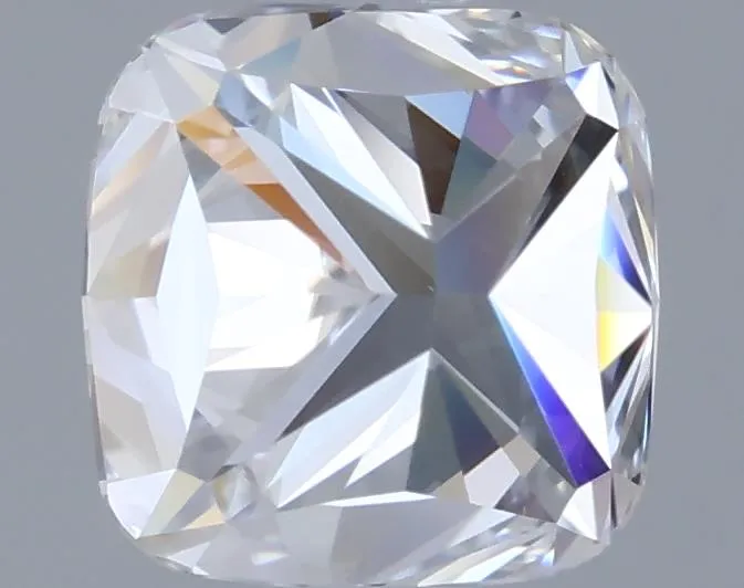 0.9 Carat