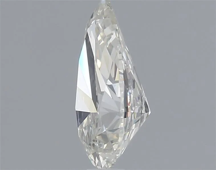 0.9 Carat