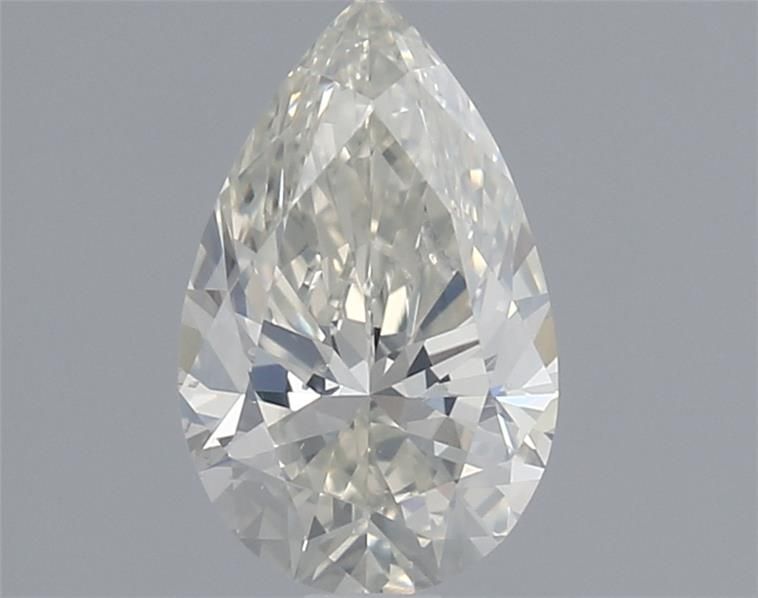 0.9 Carat