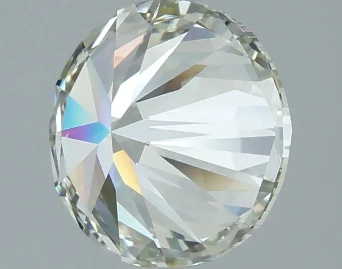 1.51 Carat