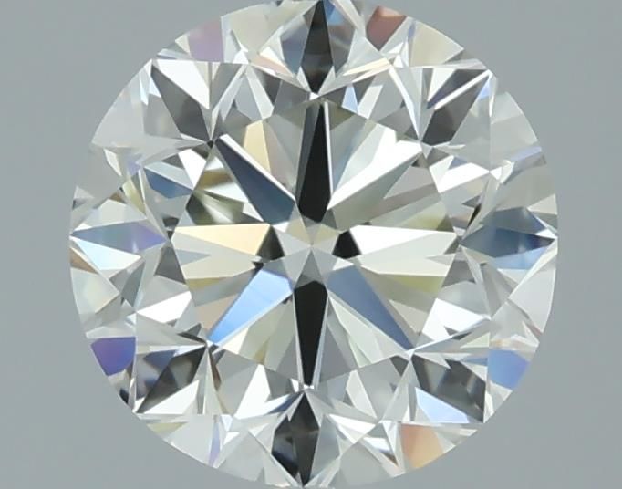 1.51 Carat
