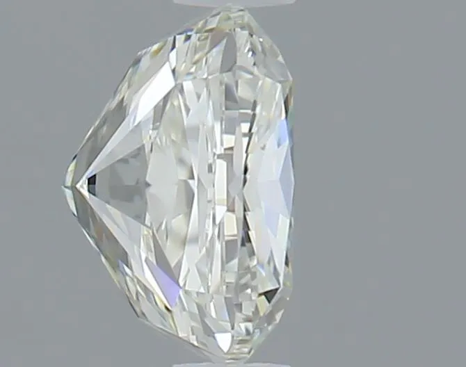 0.9 Carat