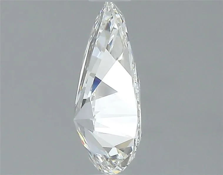 1.2 Carat