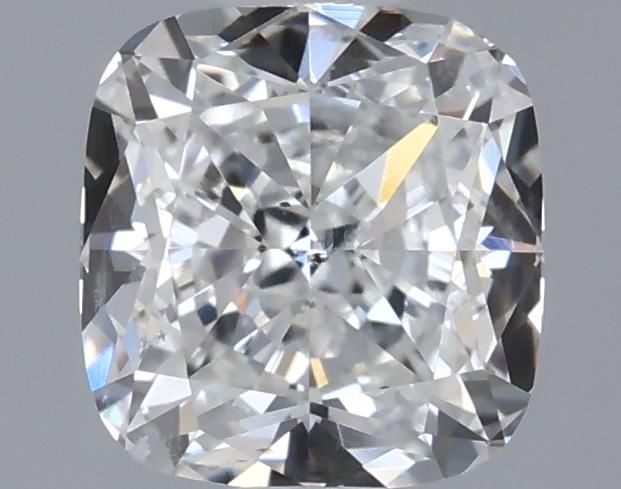 0.71 Carat
