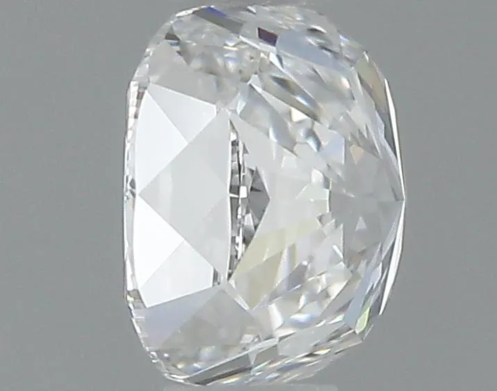 0.6 Carat