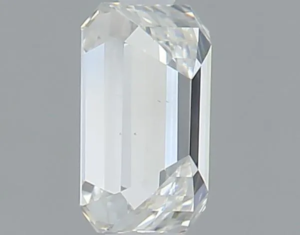 0.5 Carat