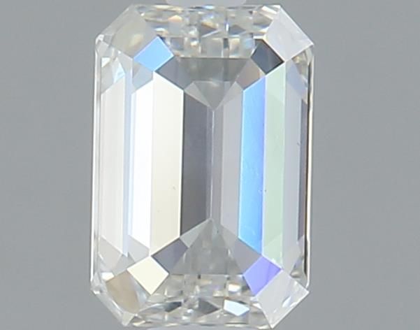 0.5 Carat