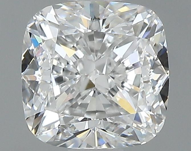0.9 Carat