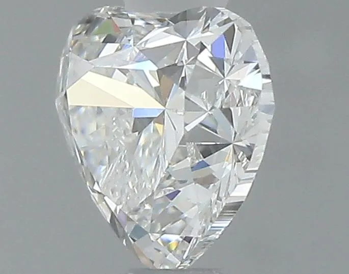 0.34 Carat