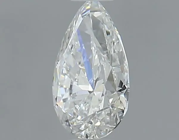0.46 Carat