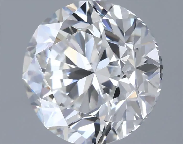 1.5 Carat