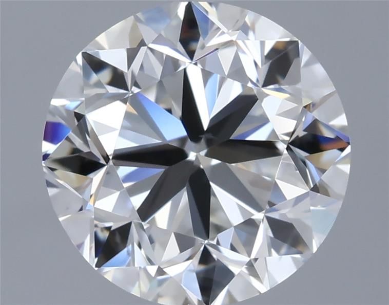 1.5 Carat