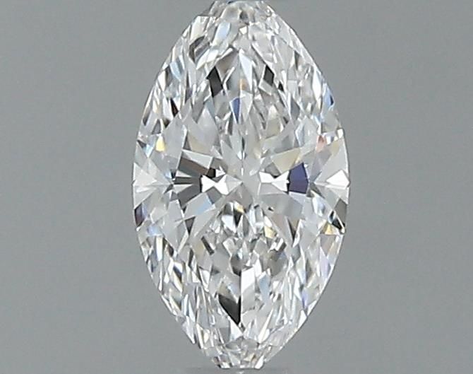 0.31 Carat