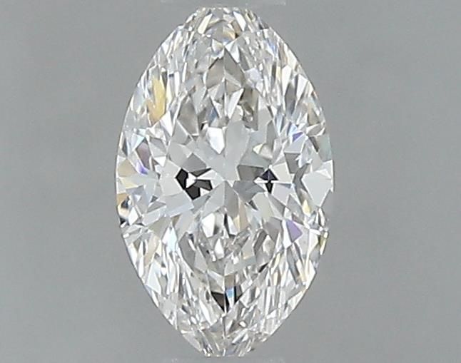 0.3 Carat
