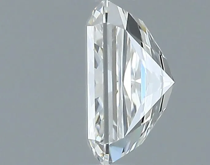 0.52 Carat