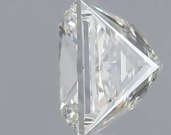 0.91 Carat