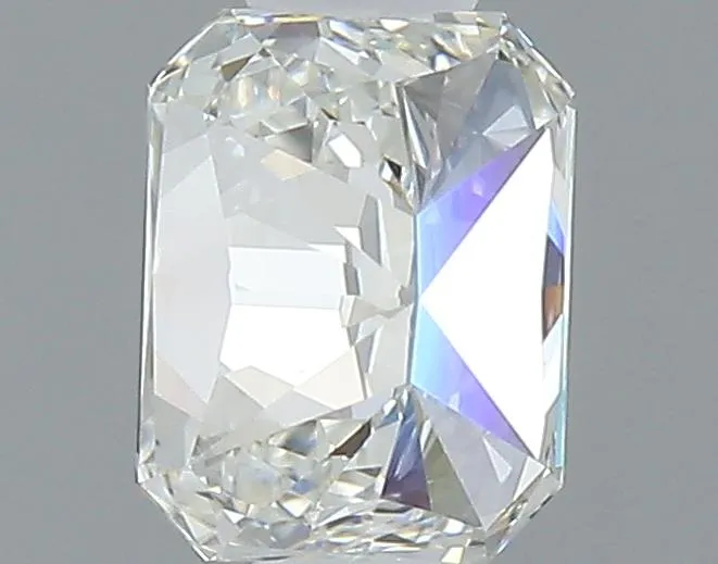 0.52 Carat