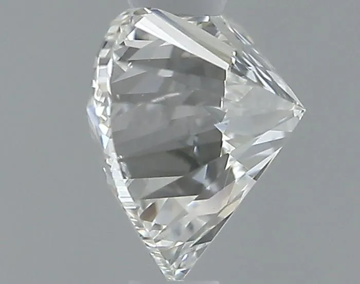 0.9 Carat