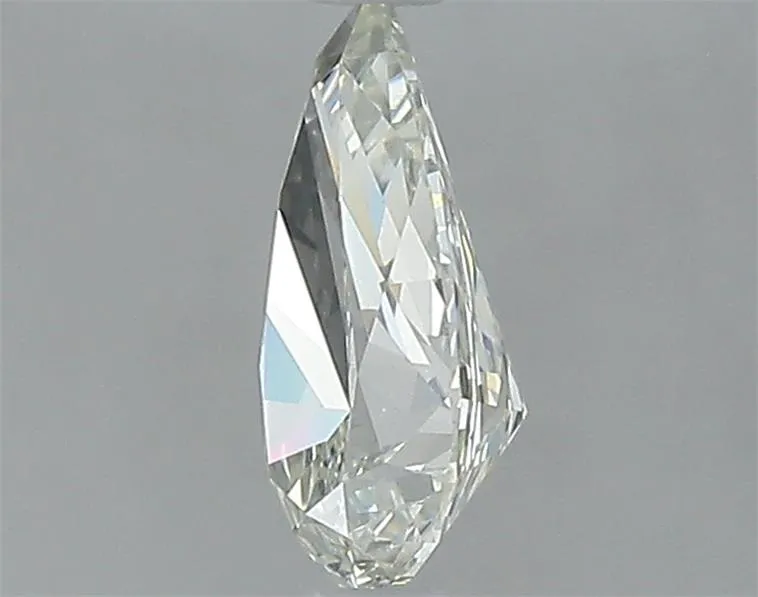 1.05 Carat