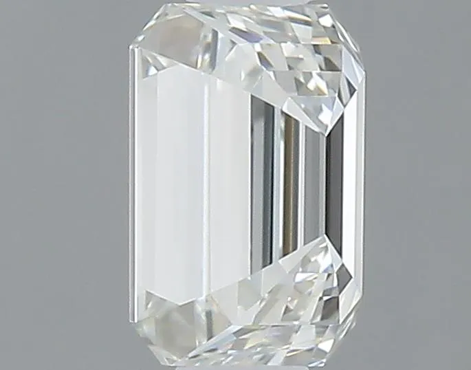 0.6 Carat