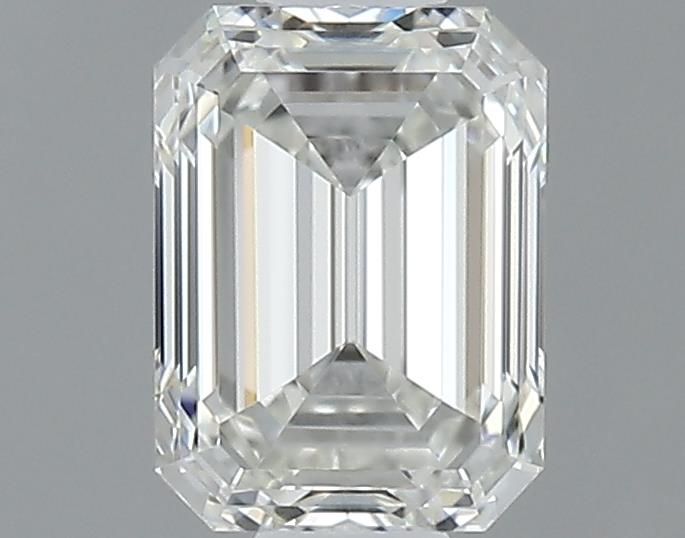 0.6 Carat