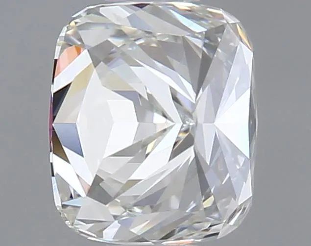0.83 Carat