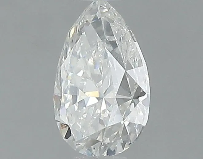 0.7 Carat
