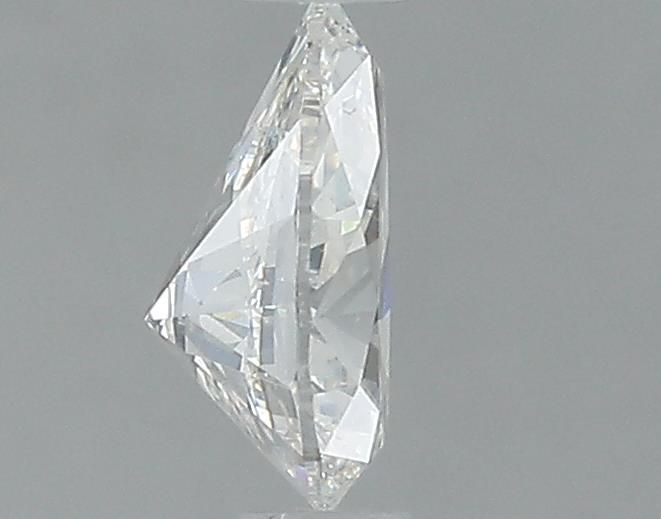 0.7 Carat