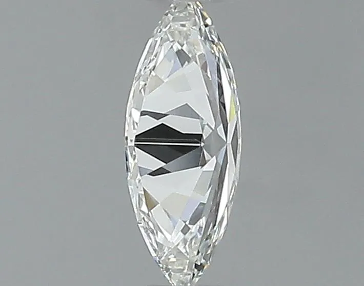 0.31 Carat