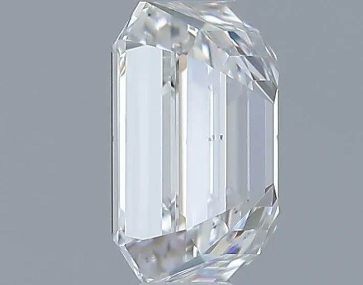 0.9 Carat