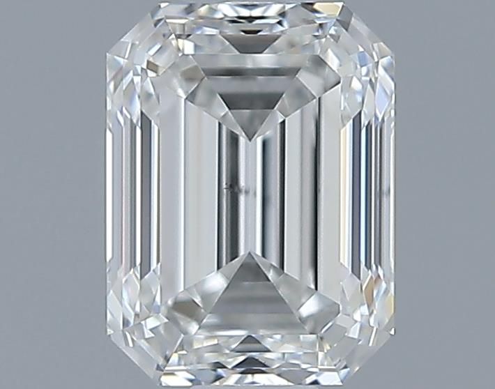 0.9 Carat