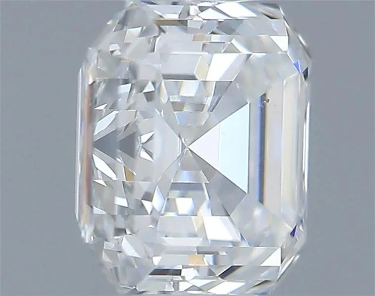 0.51 Carat