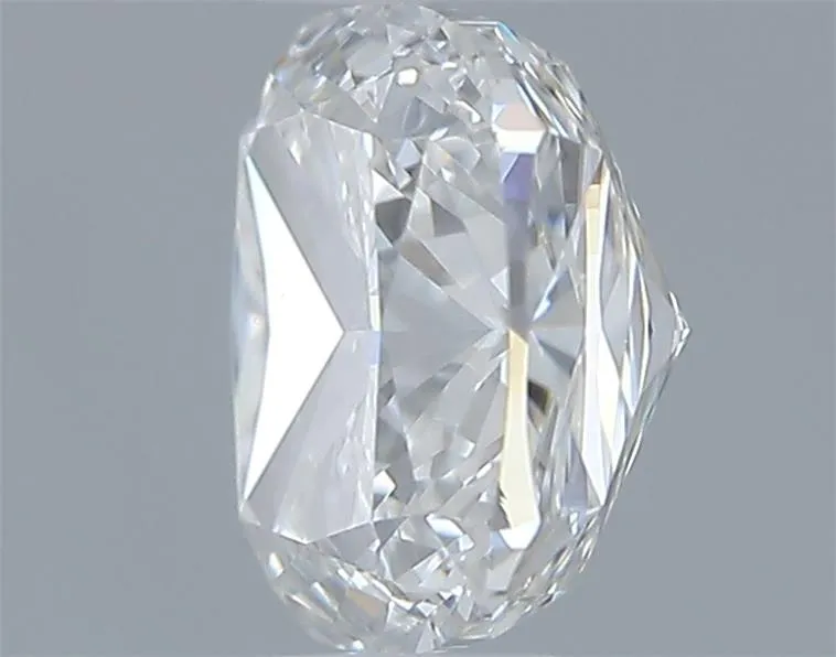 0.71 Carat