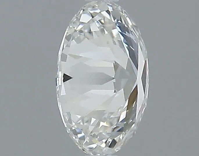 0.41 Carat