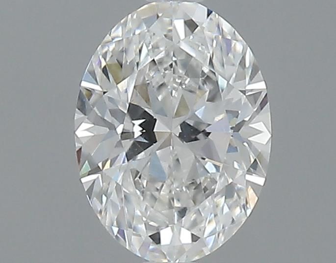 0.41 Carat