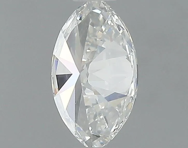 0.5 Carat