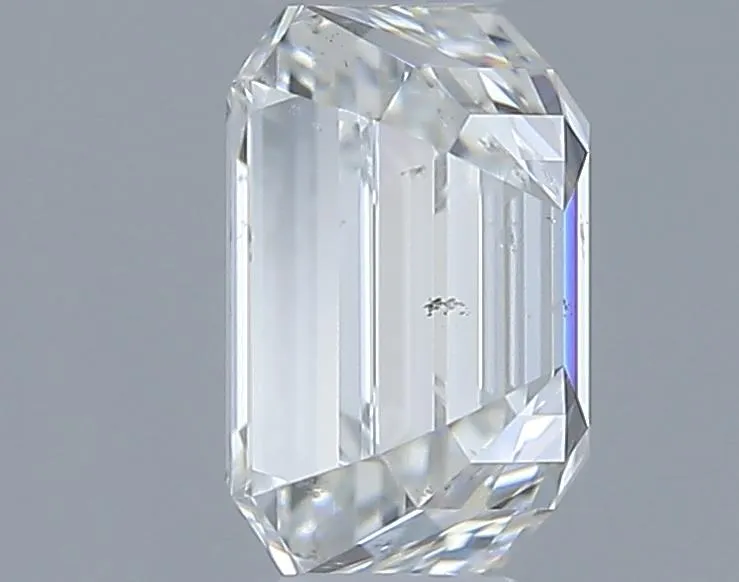 0.9 Carat