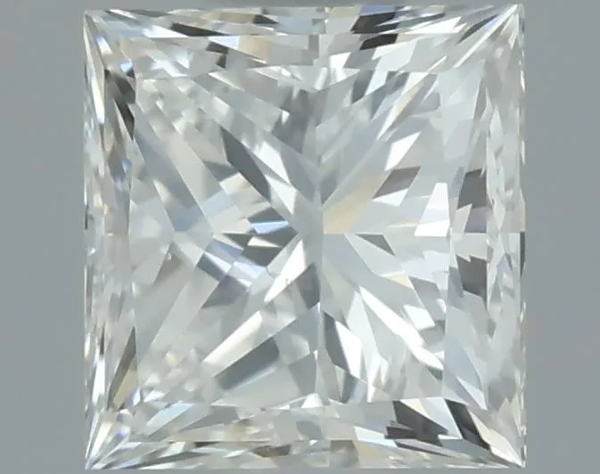 0.7 Carat