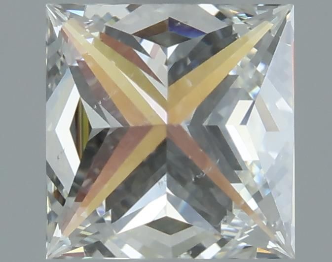 0.7 Carat